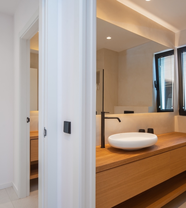 Resa Estates Ibiza can pep villa sale koop modern bathroom 7.jpg